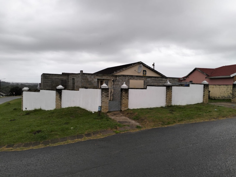 3 Bedroom Property for Sale in Haven Hills Eastern Cape